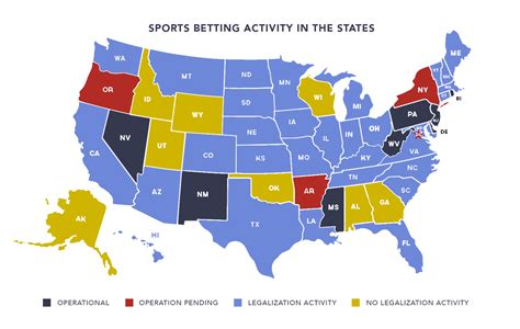 online betting usa - us legal online gambling sites.